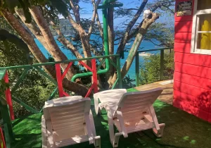 Sweet Point Patio (2)