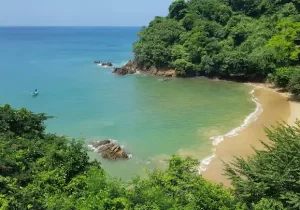 Sweet Point View 3